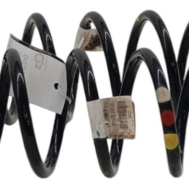 Par Mola Traseiras Ford Ka Hatch 1.0 3cc 2015 16 17 18 19 20