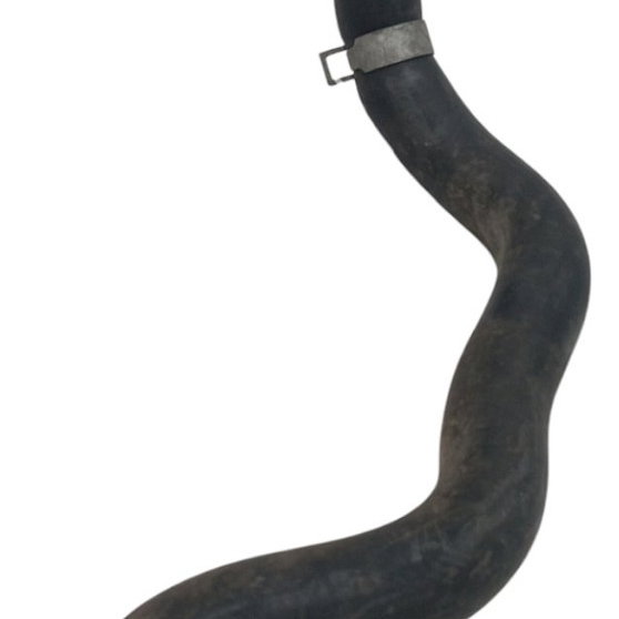 Mangueira Água Radiador Motor Honda Fit 1.4 2004 2006 2008