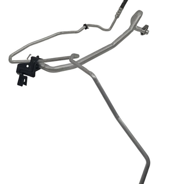 Mangueira Ar Condicionado Ford Ka 1.0 3cc 2015 2016 2017 18