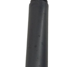 Amortecedor Traseiro Ford Ka 1.0 3cc 2015 16 17 18 19 20 21