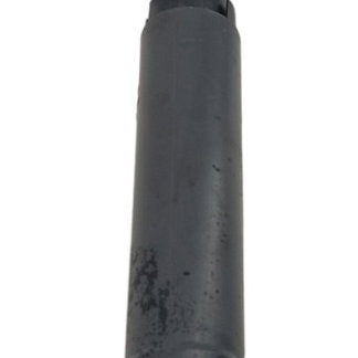 Amortecedor Traseiro Ford Ka 1.0 3cc 2015 2016 2017 2018 19