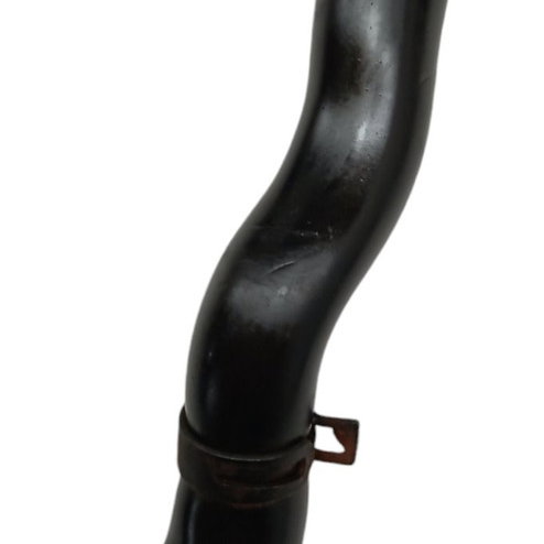 Mangueira Respiro Óleo Motor Gm Onix 1.0 2013 2014 2015 2016