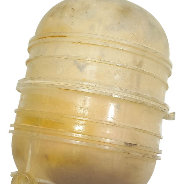 Reservatório Água Radiador Peugeot 207 2007