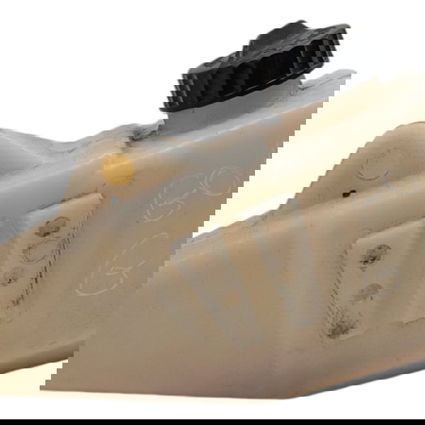 Reservatório Gasolina Partida Frio Vw Gol G4 1.0 2005 2007