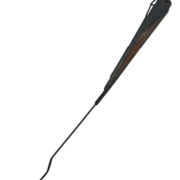 Braço Limpador Parabrisa Esquerdo Vw Parati Gol G4 2007 2008 Esquerdo