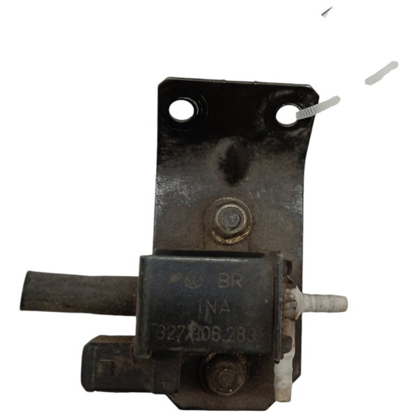Valvula Partida Frio Vw Gol G3 G4 G5 G6 Fox Polo 2007 2008