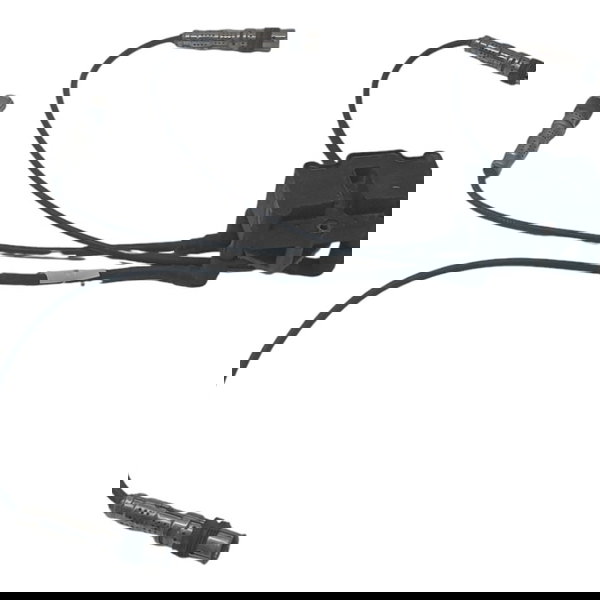 Bobina Ignição Cabo Velas Vw Gol Saveiro Parati G4 1.0 2007