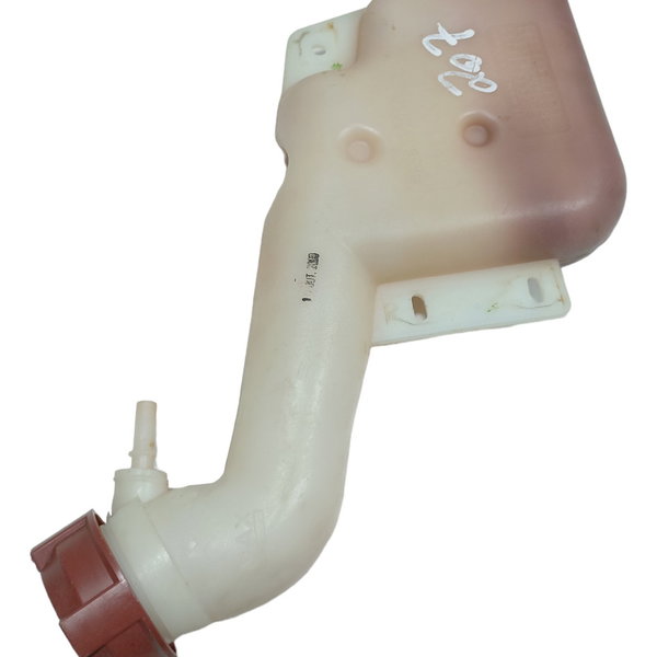Reservatório Partida Frio Peugeot 207 2007