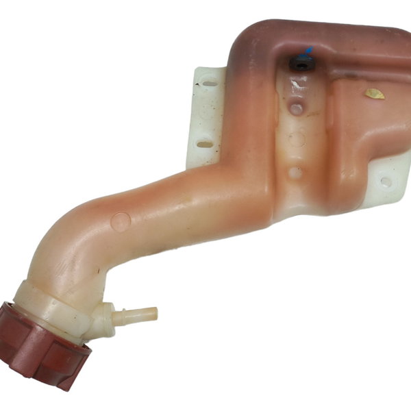 Reservatório Partida Frio Peugeot 207 2007