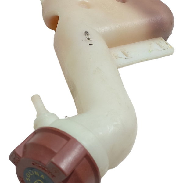 Reservatório Partida Frio Peugeot 207 2007