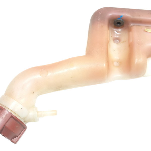 Reservatório Partida Frio Peugeot 207 2007