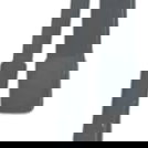 Braço Limpador Parabrisa Direito Vw Parati Gol G4 2007 2008 Direito