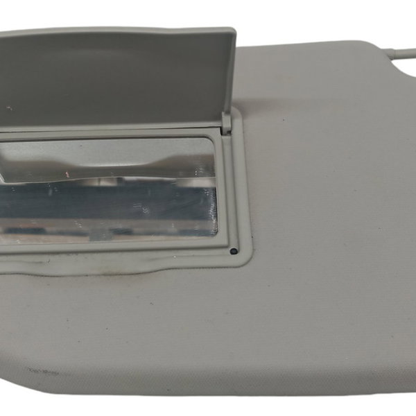 Quebra Sol Esquerdo Ford Ka 1.0 3cc 2015 2016 2017 2018 2019