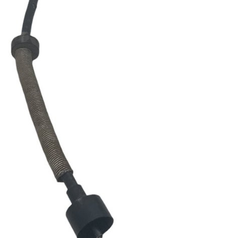 Cabo Embreagem Vw Gol G3 G4 2007 2008 2009 2010