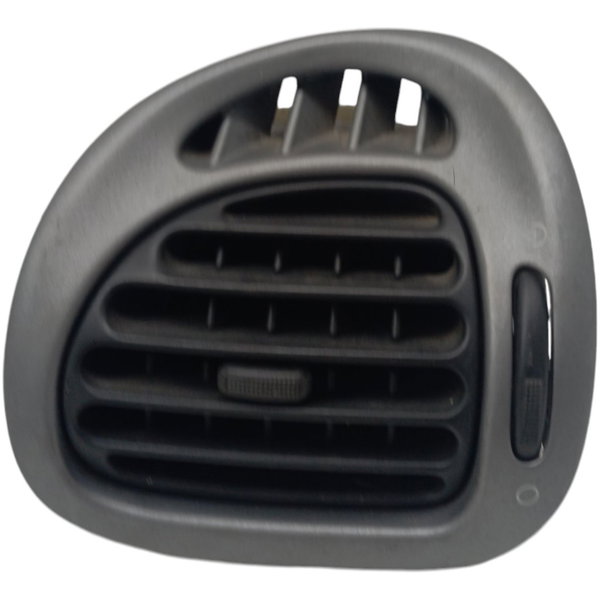 Difusor Ar Painel Esquerdo Citroen Xsara Picasso 2007 08 09