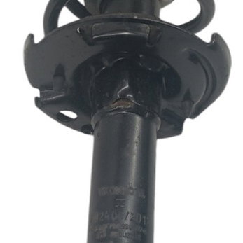 Amortecedor Dianteiro Esquerdo Ford Ka 1.0 3cc 2015 2016 17