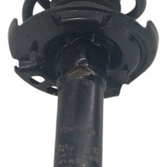 Amortecedor Dianteiro Direito Ford Ka 1.0 3cc 2015 2016 2017