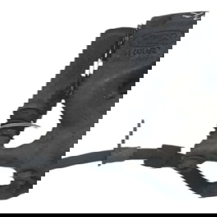 Pinça Freio Dianteira Esquerda Ford Ka 1.0 3cc 2015 16 17 18