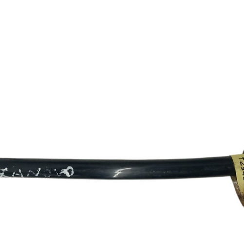 Mangueira Valvula Canister Ford Ka 1.0 2015 16 17 18 19 20