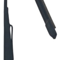 Braço Limpador Parabrisa Esquerdo Ford Ka 2015 16 17 18 19 Esquerdo