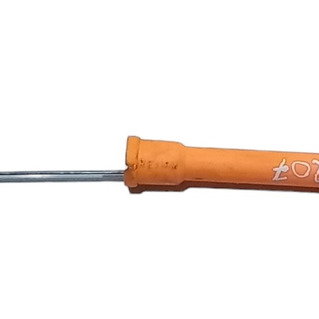 Vareta Nível Óleo Motor Peugeot 207