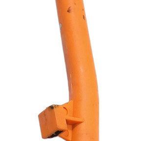 Vareta Nível Óleo Motor Peugeot 207