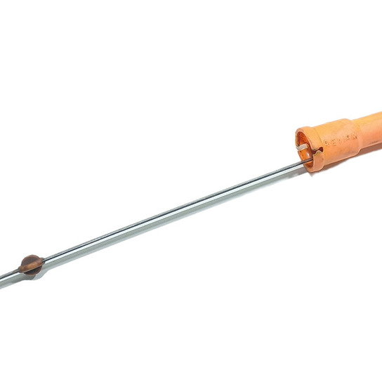 Vareta Nível Óleo Motor Peugeot 207