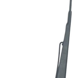 Braço Limpador Parabrisa Direito Ford Ka 2015 16 17 18 19 20 Direito