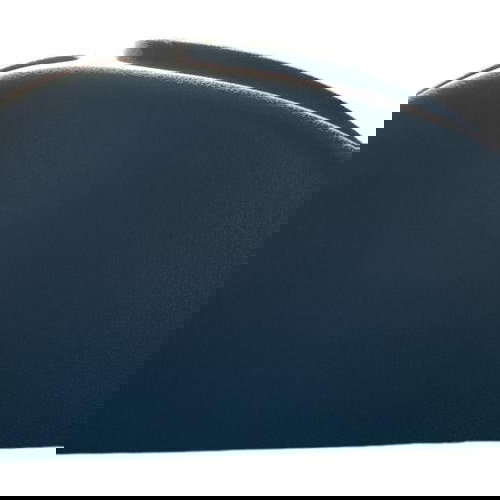 Console Central Alavanca Freio Mao Peugeot 207