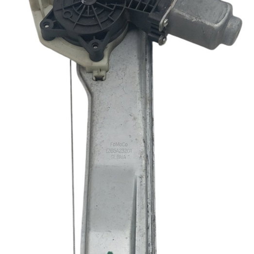 Máquina Vidro Elétrico Dianteiro Esquerdo Ford Ka 1.0 2015