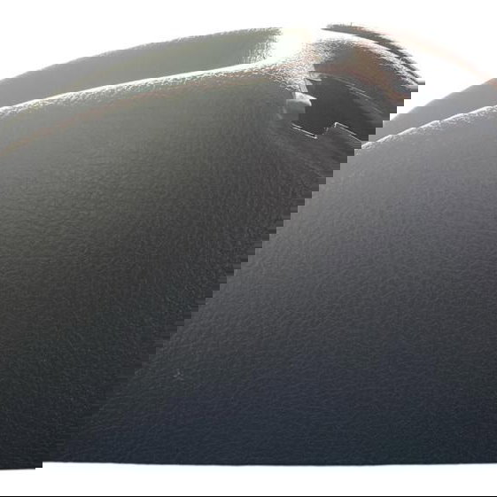 Console Central Alavanca Freio Mao Peugeot 206