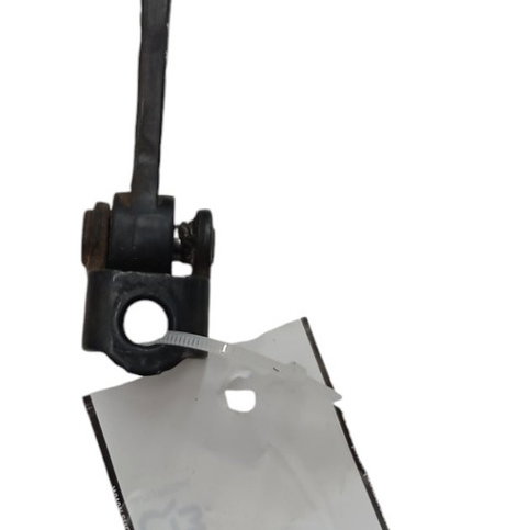 Limitador Porta Dianteira Direita Ford Ka 1.0 2015 2016 17
