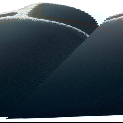 Console Central Alavanca Freio Mão Peugeot 206