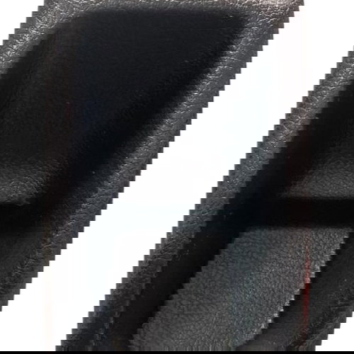 Console Central Alavanca Freio Mão Peugeot 206