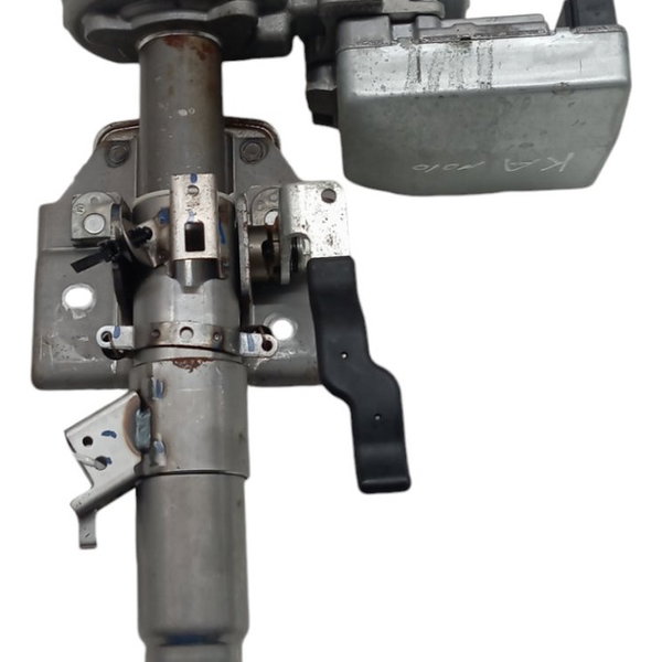 Coluna Direção Eletrica Ford Ka 1.0 3cc Flex 2015 2016 2017