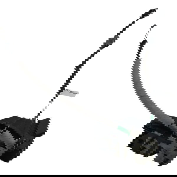 Fechadura Eletrica Dianteira Direita Ford Ka 1.0 2015 16 17