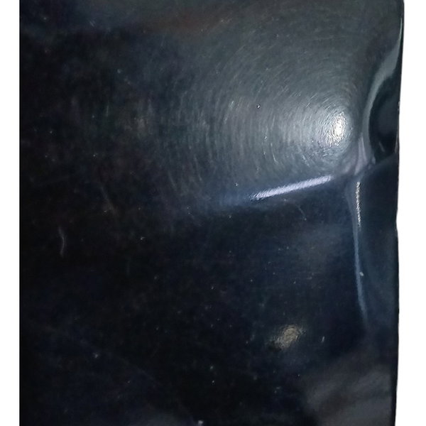 Porta Dianteira Esquerda Volkswagen Jetta 2009 Detalhes  Dianteira Esquerdo Preto