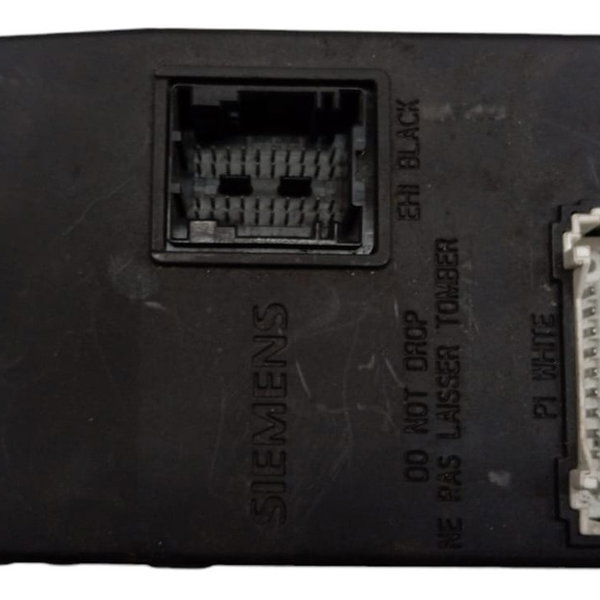 Modulo Bsi Renault Clio  2003 2004 2005 8200145959