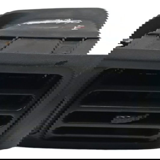 Difusor Ar Condicionado Painel Esquerdo Renault Clio 2007 08