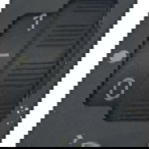 Botao Regulagem Luz Farol Citroen Xsara Picasso 2007 2008 09