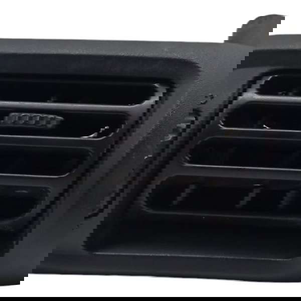 Difusor Ar Condicionado Painel Direito Renault Clio 2007 08