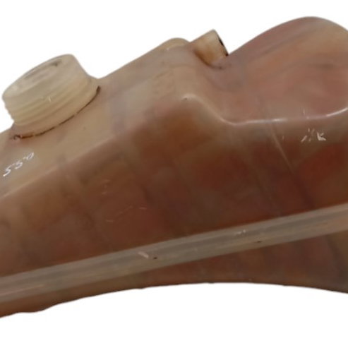 Reservatorio Agua Radiador Citroen Xsara Picasso 1.6 2008 09