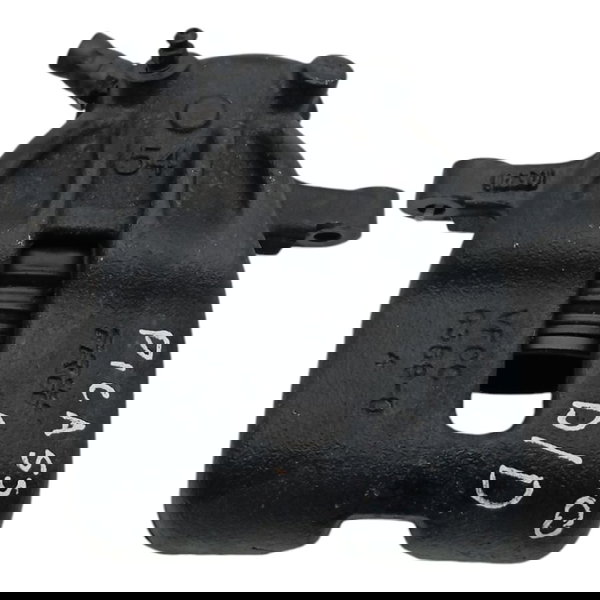 Pinça Freio Dianteira Direita Citroen Xsara Picasso 1.6 2008