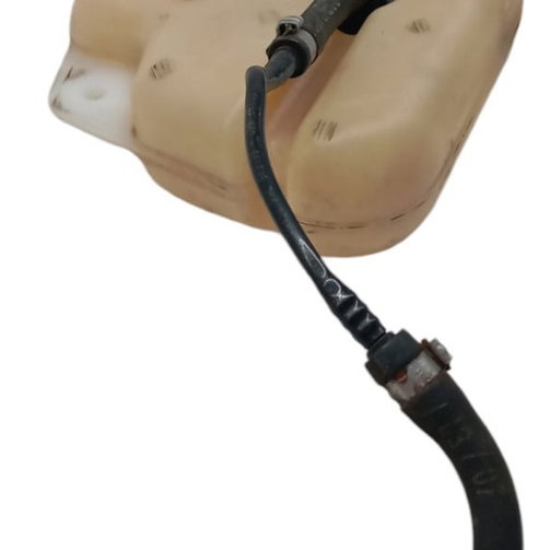 Reservatório Gasolina Partida Frio Xsara Picasso 2008 2009