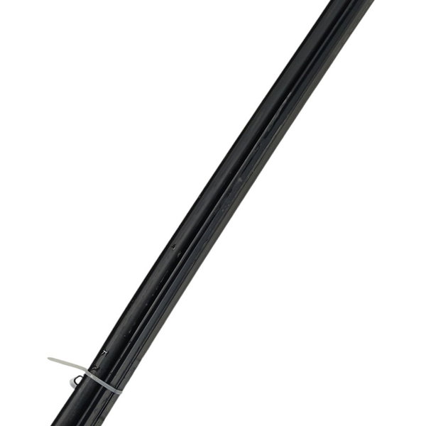 Pestana Interna Traseira Direita Renault Clio 2014 2015 2016