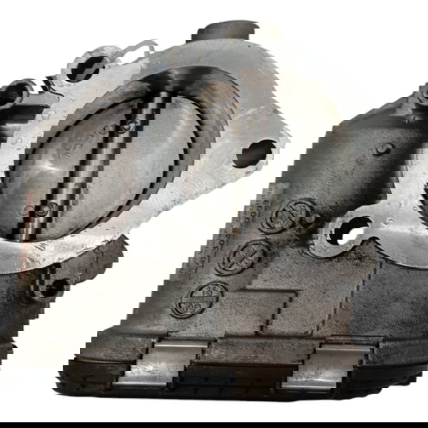 Tbi Corpo Borboleta Citroen Xsara Picasso 1.6 16v 2007 2008