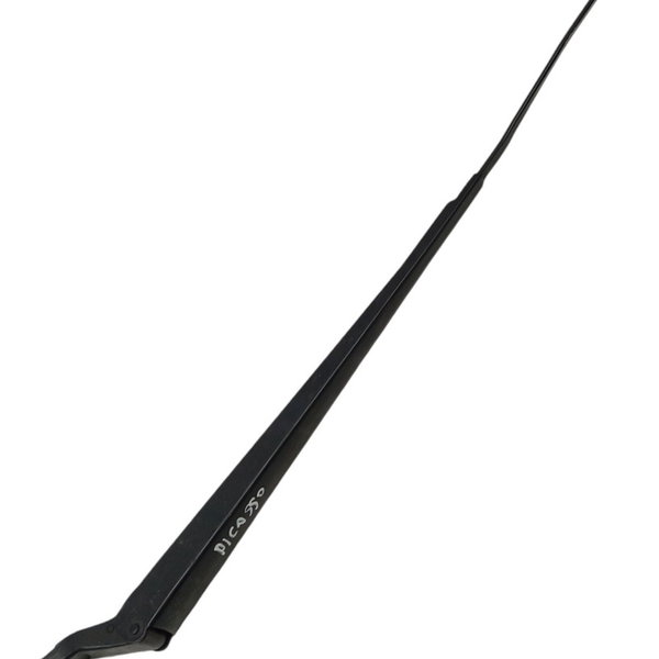 Braço Limpador Esquerdo Citroen Xsara Picasso 2007 2008 2009 Esquerdo