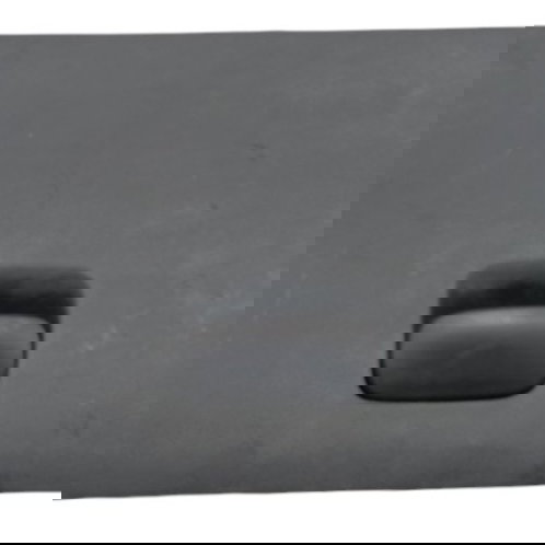 Tampa Porta Luvas Fiat Palio Siena Strada Fire 2006 2007 08