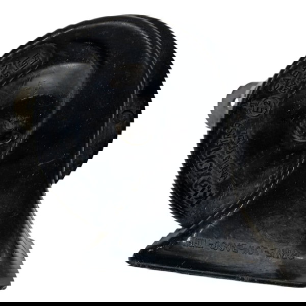 Buzina Caracol Chevrolet Celta 1.0 2004 2005 2006