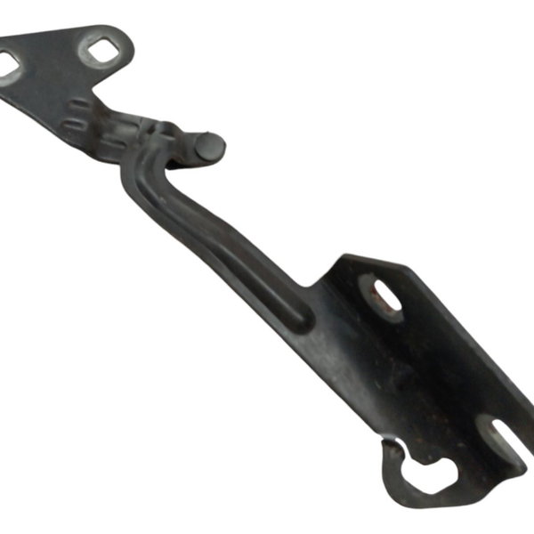 Braço Dobradiça Capô Esquerdo Citröen Xsara Picasso 2008 09